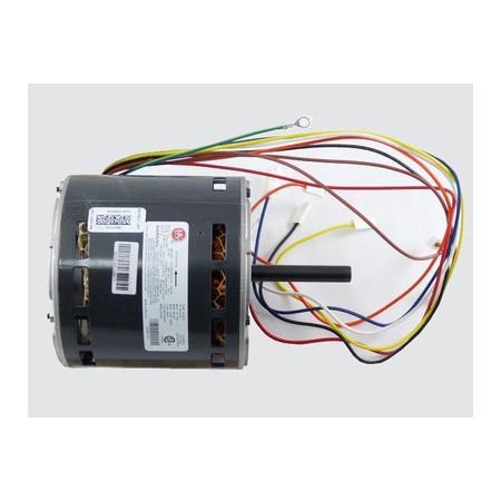 Armstrong 56W67 R47467-001 115V 3/4 Hp 56W67